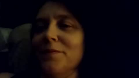 Snapshot of sigbver chatting on March 26, 2026, 1:33 am Bush with a class 3 rating online show from March 26, 2026, 1:33 am
