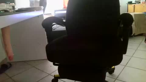 siggi online show from March 12, 2026, 2:56 pm