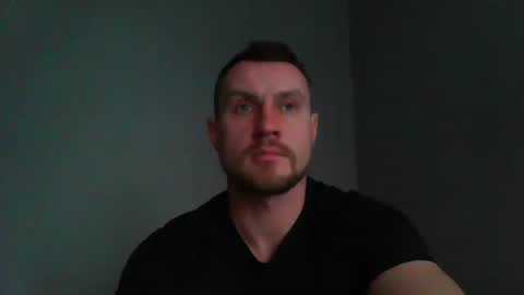 Snapshot of siggurd7one chatting on December 22, 2024, 1:44 pm Orlando online show from December 22, 2024, 1:44 pm