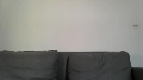 Snapshot of siggurd7one chatting on December 25, 2024, 11:11 am Orlando online show from December 25, 2024, 11:11 am