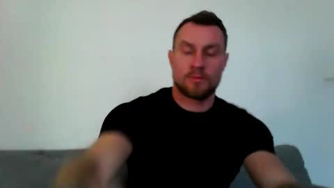 Snapshot of siggurd7one chatting on December 28, 2024, 9:31 am Orlando online show from December 28, 2024, 9:31 am