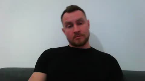 Snapshot of siggurd7one chatting on January 1, 2025, 10:24 pm Orlando online show from January 1, 2025, 10:24 pm