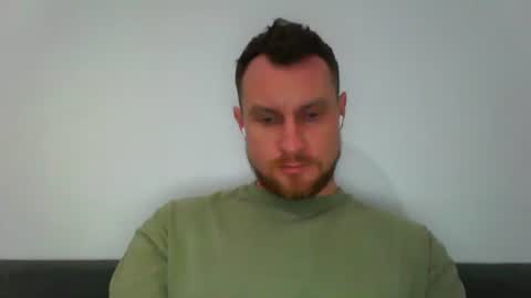 Snapshot of siggurd7one chatting on January 7, 2025, 8:52 pm Orlando online show from January 7, 2025, 8:52 pm