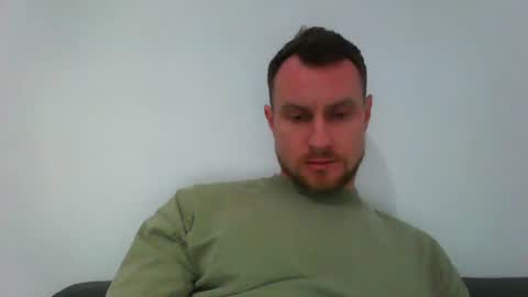 Snapshot of siggurd7one chatting on January 9, 2025, 5:33 pm Orlando online show from January 9, 2025, 5:33 pm