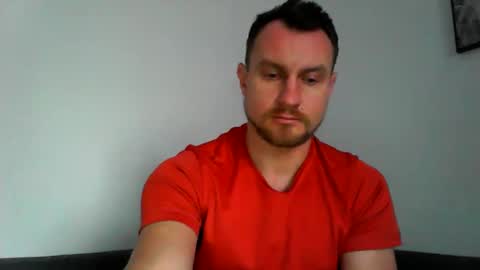 Snapshot of siggurd7one chatting on January 12, 2025, 12:12 pm Orlando online show from January 12, 2025, 12:12 pm