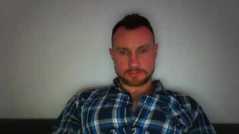 Snapshot of siggurd7one chatting on January 17, 2025, 2:50 pm Orlando online show from January 17, 2025, 2:50 pm