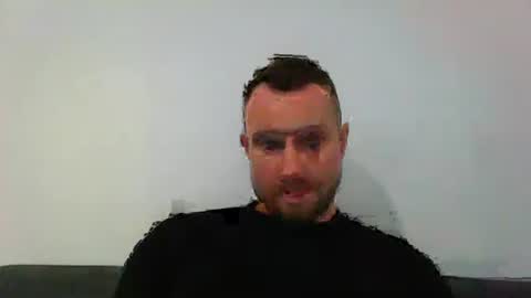 Snapshot of siggurd7one chatting on January 18, 2025, 3:49 pm Orlando online show from January 18, 2025, 3:49 pm