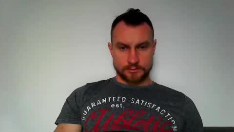 Snapshot of siggurd7one chatting on January 19, 2025, 9:01 am Orlando online show from January 19, 2025, 9:01 am