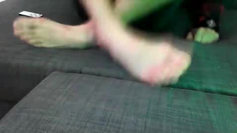 Snapshot of siggurd7one chatting on January 24, 2025, 2:41 pm Orlando online show from January 24, 2025, 2:41 pm