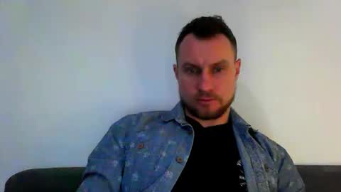 Snapshot of siggurd7one chatting on February 10, 2025, 6:13 pm Orlando online show from February 10, 2025, 6:13 pm