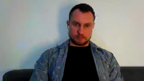 Snapshot of siggurd7one chatting on February 13, 2025, 3:56 pm Orlando online show from February 13, 2025, 3:56 pm