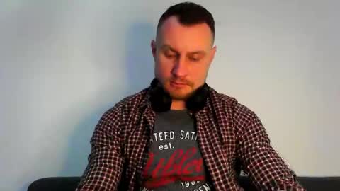 Snapshot of siggurd7one chatting on February 15, 2025, 3:39 pm Orlando online show from February 15, 2025, 3:39 pm