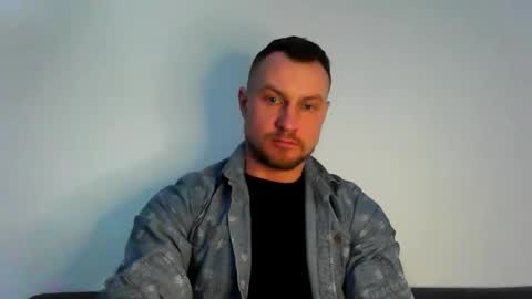 Snapshot of siggurd7one chatting on February 16, 2025, 2:54 pm Orlando online show from February 16, 2025, 2:54 pm