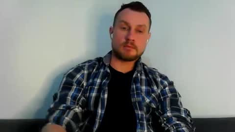 Snapshot of siggurd7one chatting on February 28, 2025, 11:03 am Orlando online show from February 28, 2025, 11:03 am