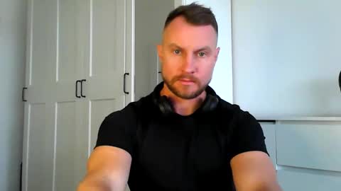 Snapshot of siggurd7one chatting on October 4, 2025, 7:28 am Orlando online show from October 4, 2025, 7:28 am