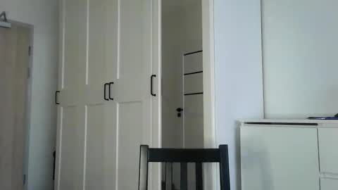 Snapshot of siggurd7one chatting on November 11, 2025, 12:27 pm Orlando online show from November 11, 2025, 12:27 pm