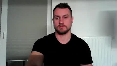 Orlando online show from November 24, 2025, 4:40 pm