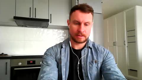 Orlando online show from February 4, 2026, 9:48 am