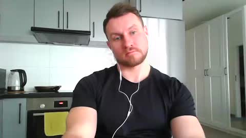 Orlando online show from February 11, 2026, 11:59 am