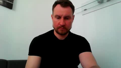 Orlando online show from April 11, 2026, 6:40 am