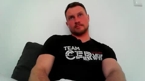 Orlando online show from April 27, 2026, 5:11 pm