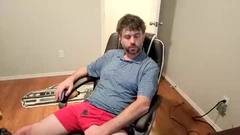 sigmaslayer online show from October 31, 2025, 1:23 pm