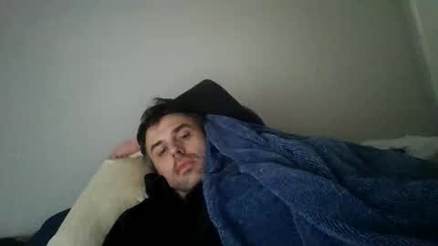 sigmaslayer online show from November 27, 2025, 3:47 pm