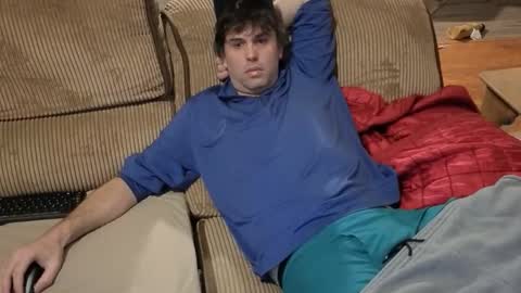 sigmaslayer online show from February 3, 2026, 12:09 am