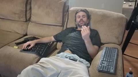 sigmaslayer online show from April 4, 2026, 8:23 am