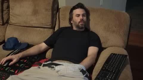 sigmaslayer online show from April 9, 2026, 12:32 pm