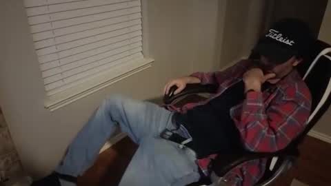 sigmaslayer online show from April 20, 2026, 7:22 am