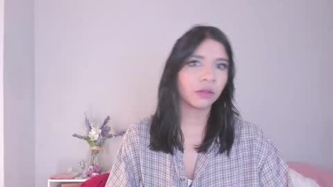 siirena online show from February 5, 2026, 5:39 pm