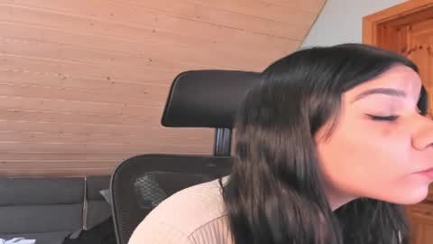 siirena online show from March 24, 2026, 6:18 am