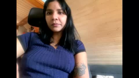 siirena online show from April 3, 2026, 2:15 pm