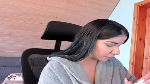 siirena online show from April 16, 2026, 2:29 pm