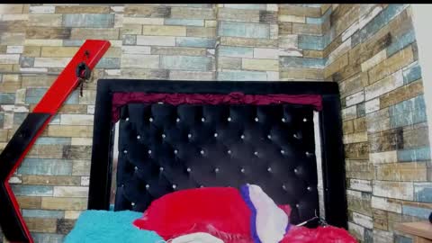 Silacitex  online show from January 17, 2026, 12:54 pm