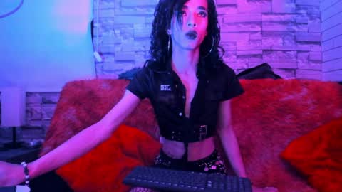 Silacitex  online show from March 26, 2026, 4:07 am