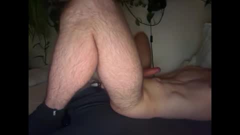 silas w online show from September 21, 2025, 5:47 pm