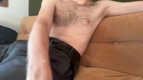 silas w online show from July 20, 2026, 3:25 pm