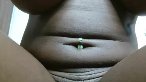 silent carry online show from February 13, 2026, 8:54 am