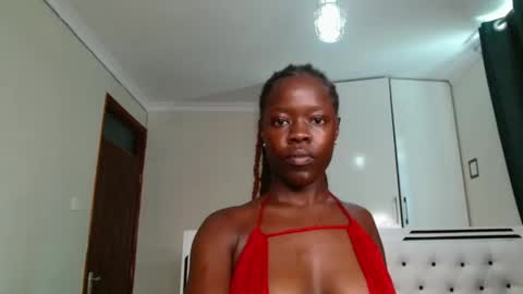 silent carry online show from March 25, 2026, 6:52 am