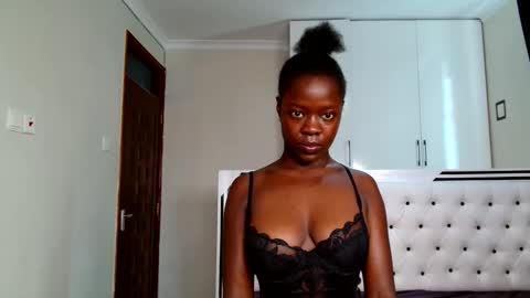 silent carry online show from April 1, 2026, 6:14 am