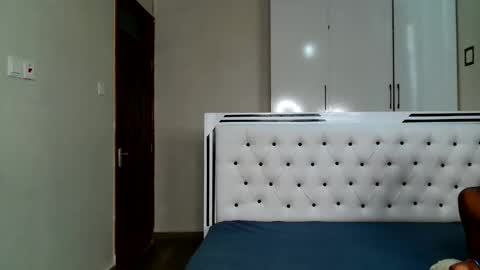 silent carry online show from April 9, 2026, 6:41 am