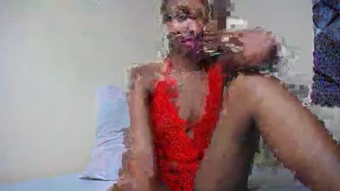 silent_lovie online show from January 19, 2026, 1:37 pm