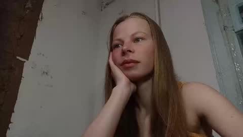 JULIANA online show from March 3, 2026, 8:59 pm