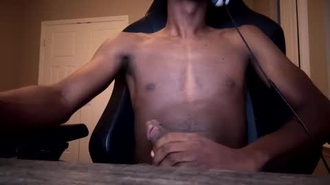 Snapshot of silentpax chatting on December 22, 2024, 12:07 am Silent Pax online show from December 22, 2024, 12:07 am