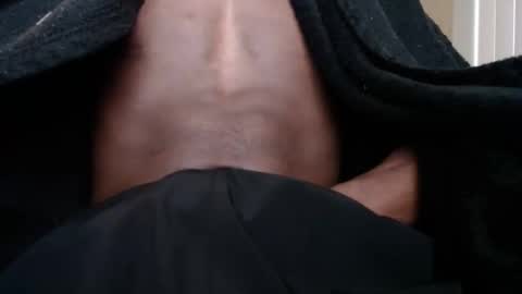 Silent Pax online show from March 16, 2026, 6:34 pm