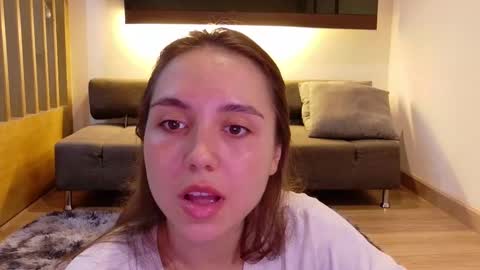 You fav Miss Si online show from October 30, 2025, 4:30 pm