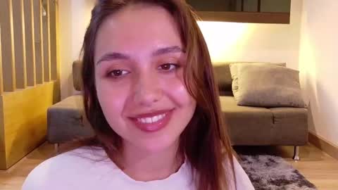 You fav Miss Si online show from October 31, 2025, 5:30 am