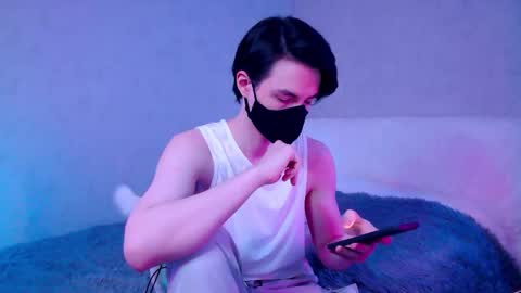 Snapshot of silinti chatting on January 8, 2026, 9:55 am Silinti online show from January 8, 2026, 9:55 am